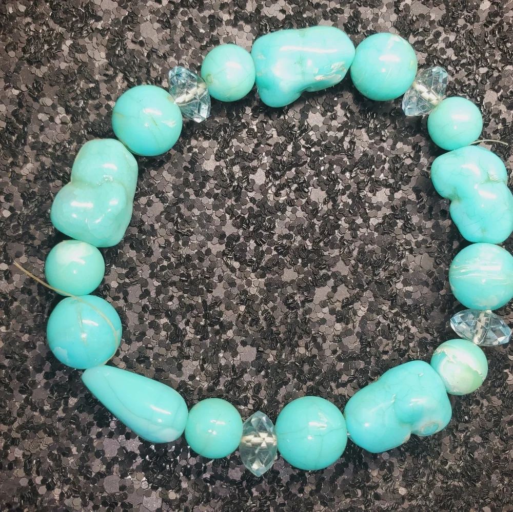 Bracelet bundle - Picture 3 of 7
